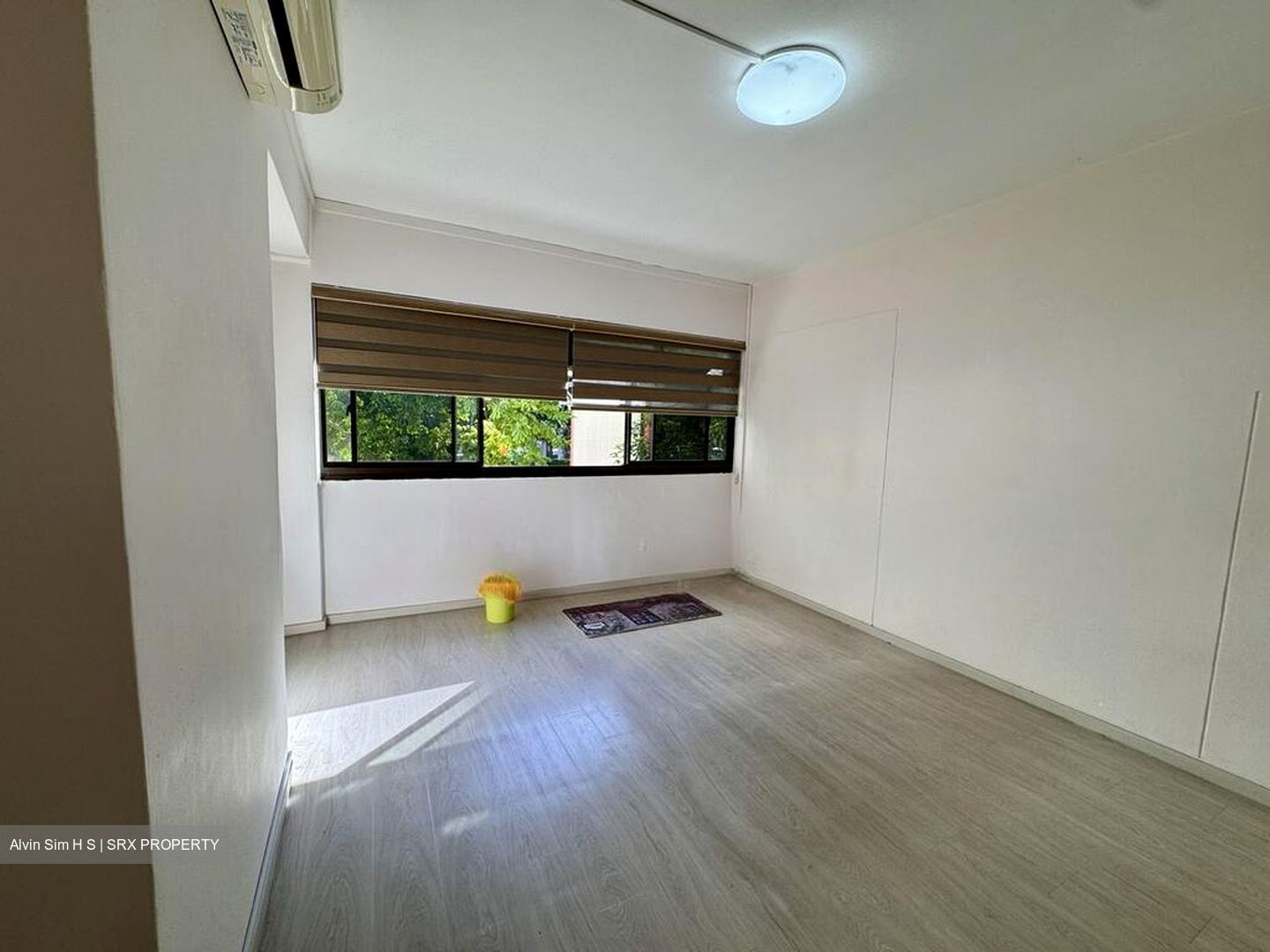 Blk 626 Choa Chu Kang Street 62 (Choa Chu Kang), HDB 5 Rooms #507611881